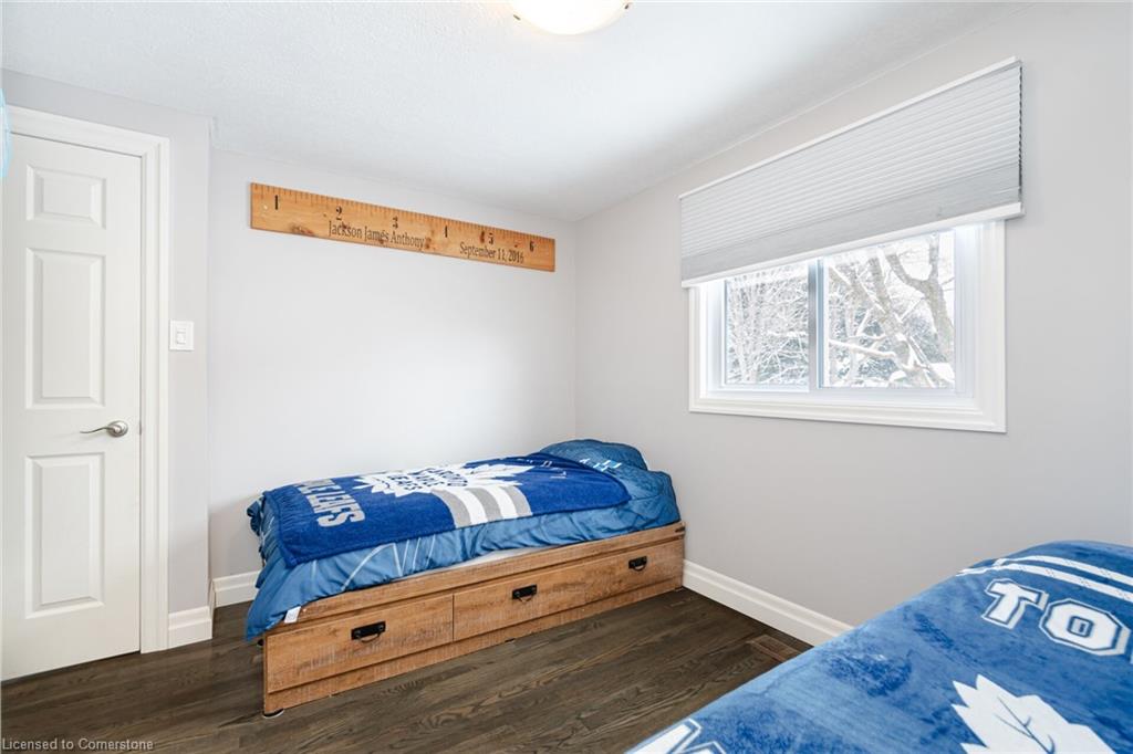 37 Edward Street Property Photo 23