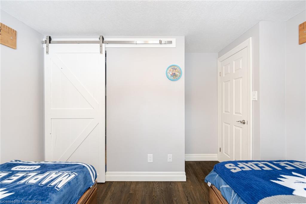 37 Edward Street Property Photo 24