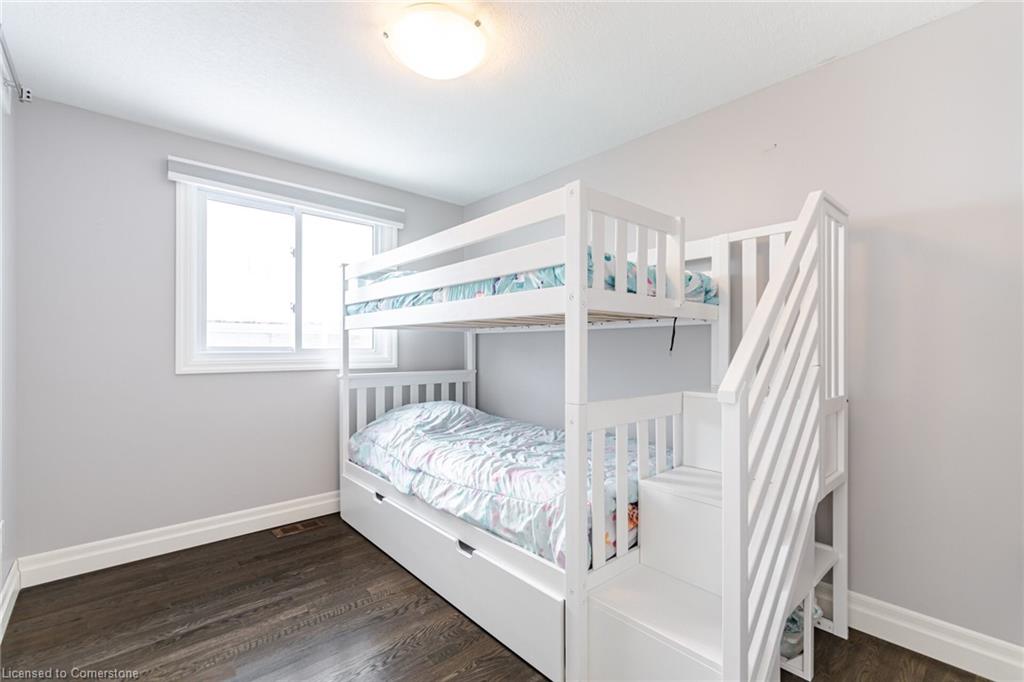 37 Edward Street Property Photo 25