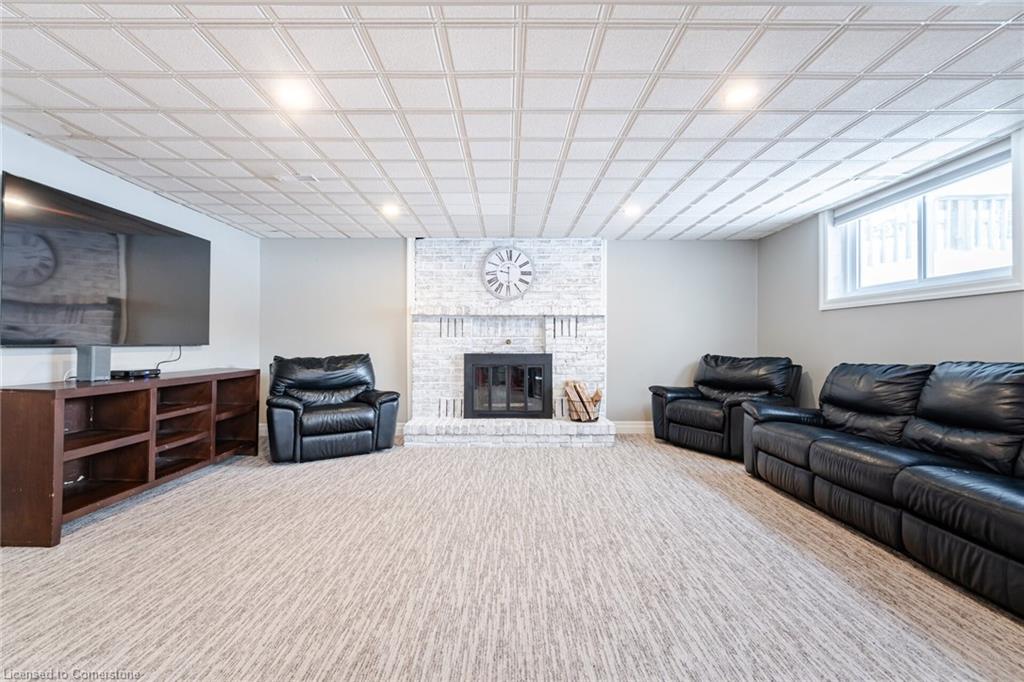 37 Edward Street Property Photo 27