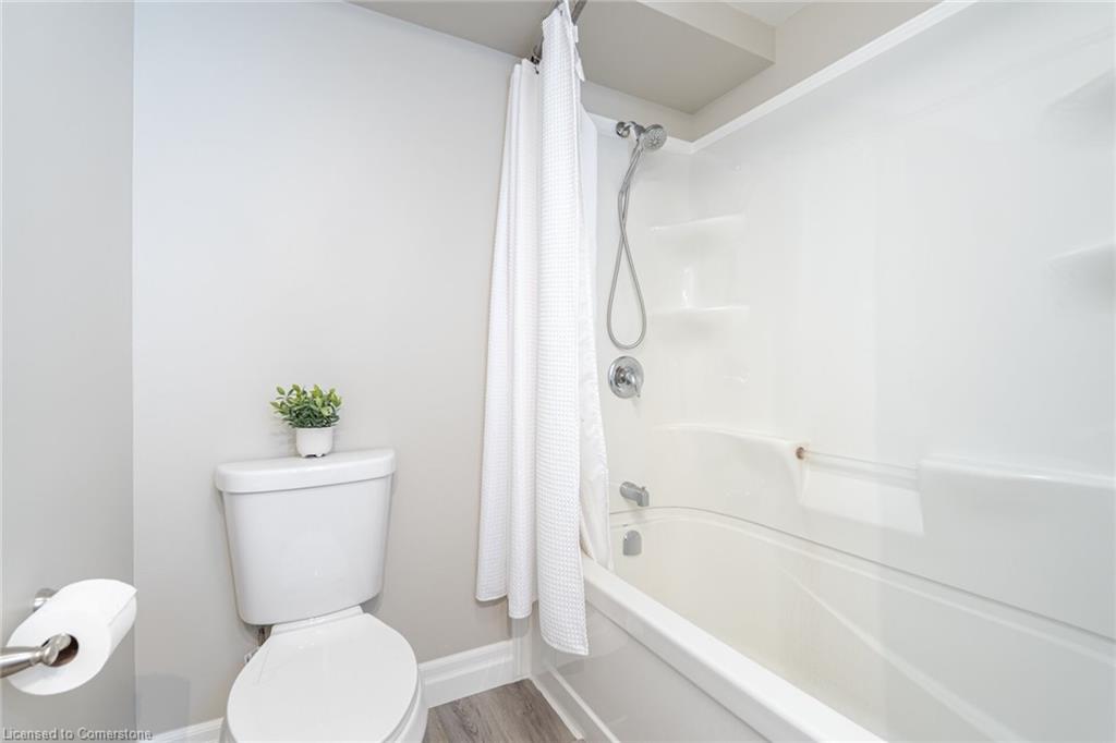 37 Edward Street Property Photo 30