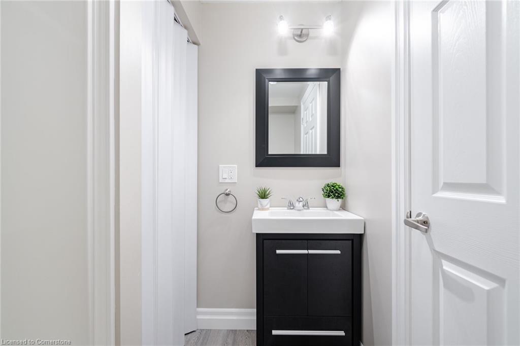 37 Edward Street Property Photo 31