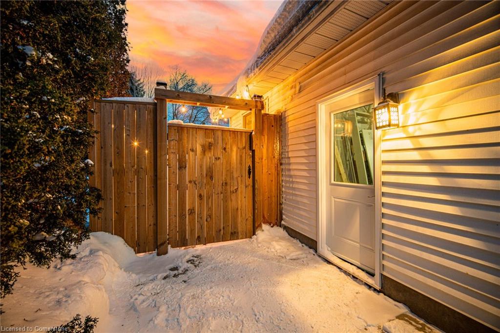 37 Edward Street Property Photo 32