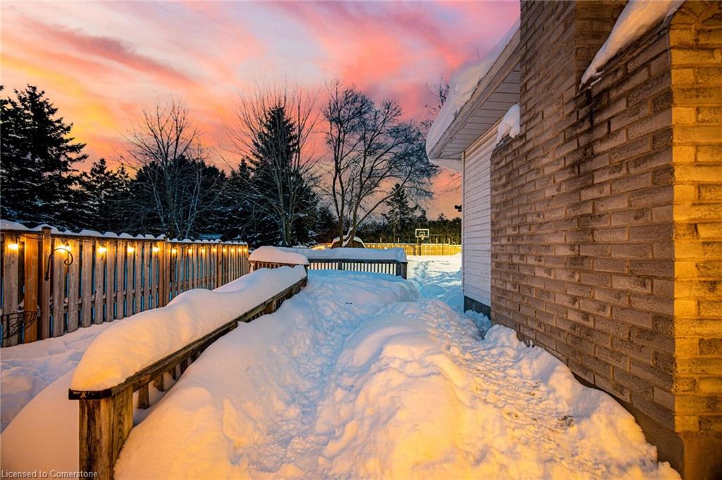 37 Edward Street Property Photo 33