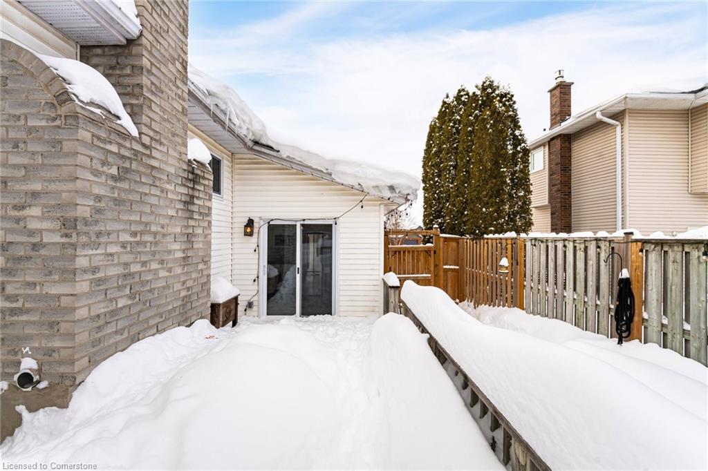 37 Edward Street Property Photo 36