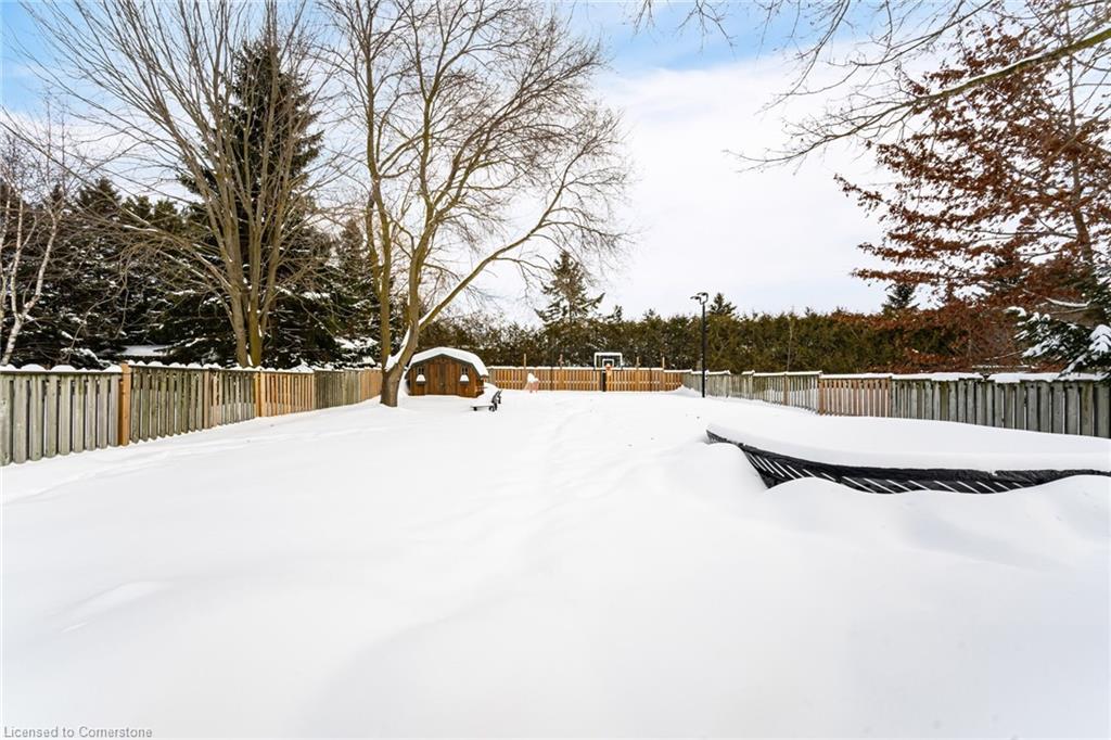37 Edward Street Property Photo 37