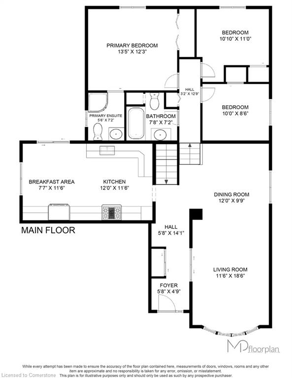 37 Edward Street Property Photo 41