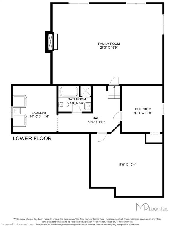 37 Edward Street Property Photo 43