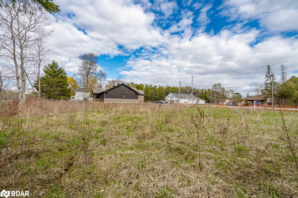 28 Brentwood Road Property Photo 5