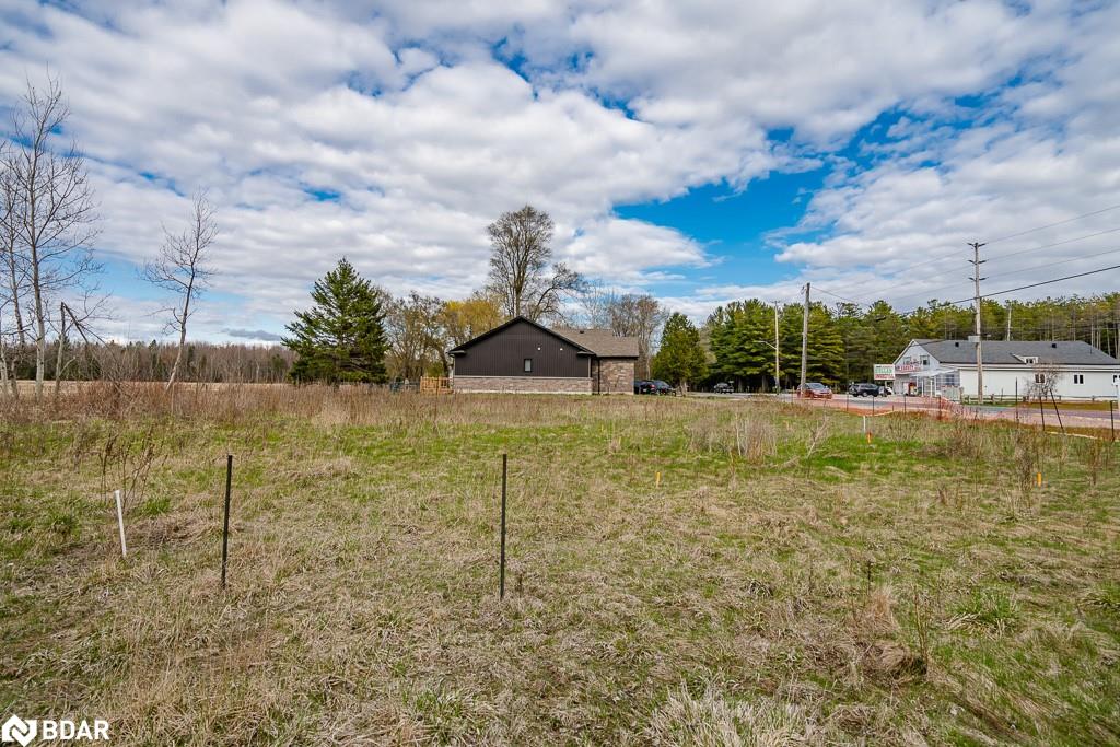 28 Brentwood Road Property Photo 6