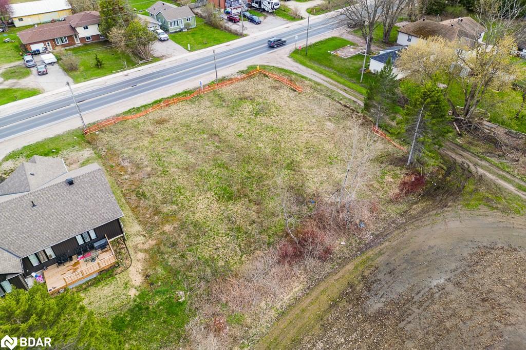 28 Brentwood Road Property Photo 10