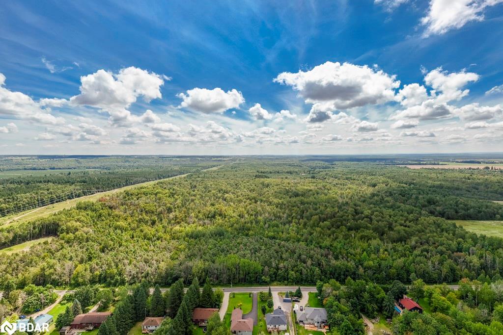 5349 30th Side Road Property Photo 4