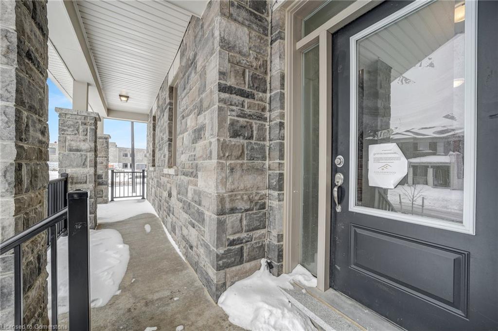 3 Milt Schmidt Street Property Photo 5