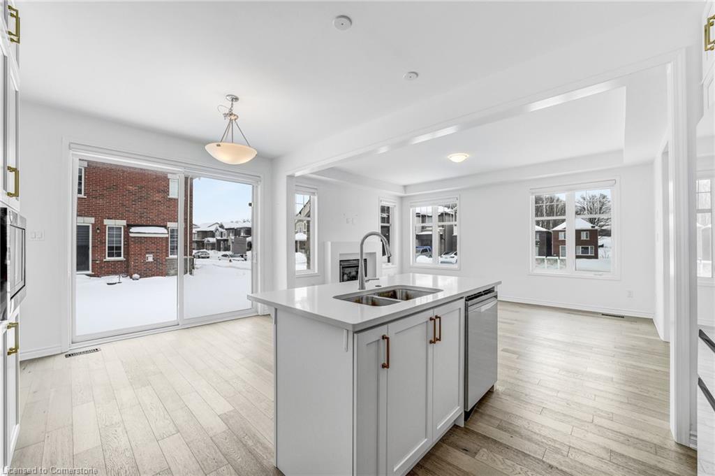 3 Milt Schmidt Street Property Photo 15