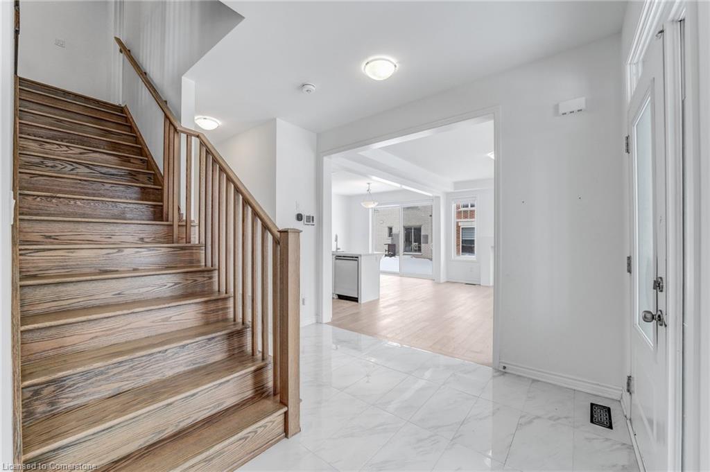 3 Milt Schmidt Street Property Photo 18