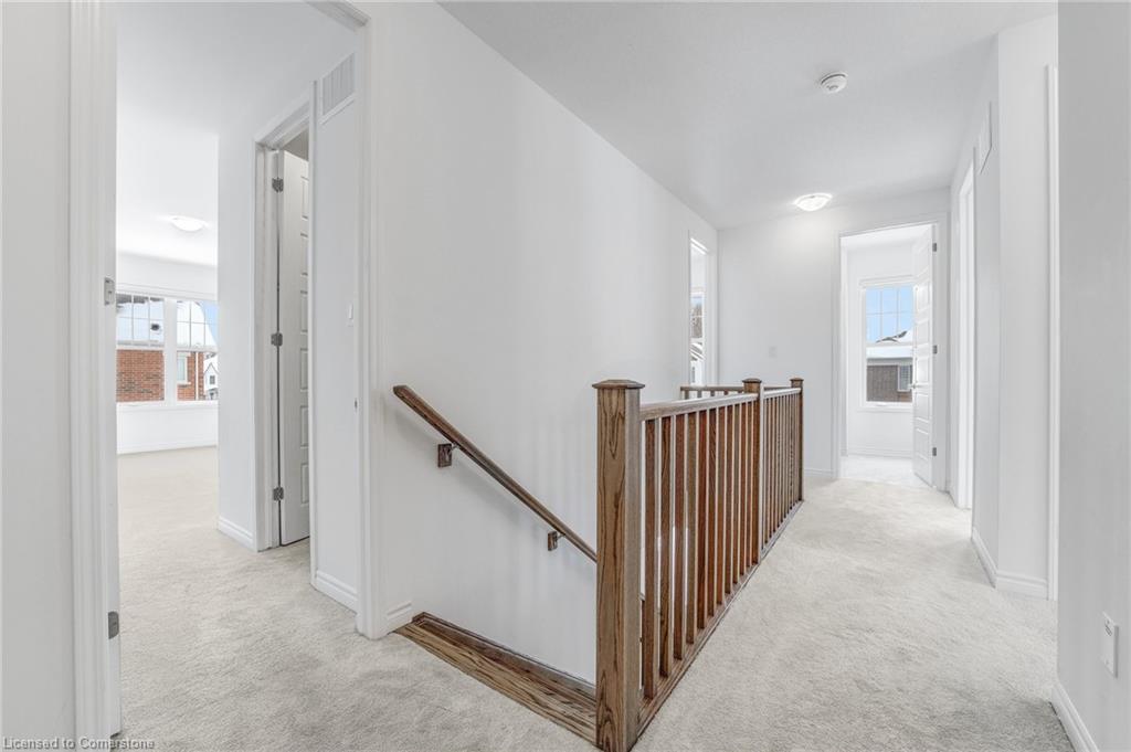3 Milt Schmidt Street Property Photo 19