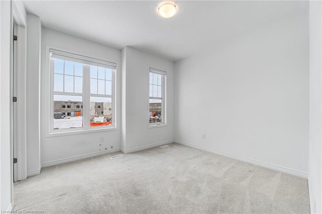 3 Milt Schmidt Street Property Photo 25