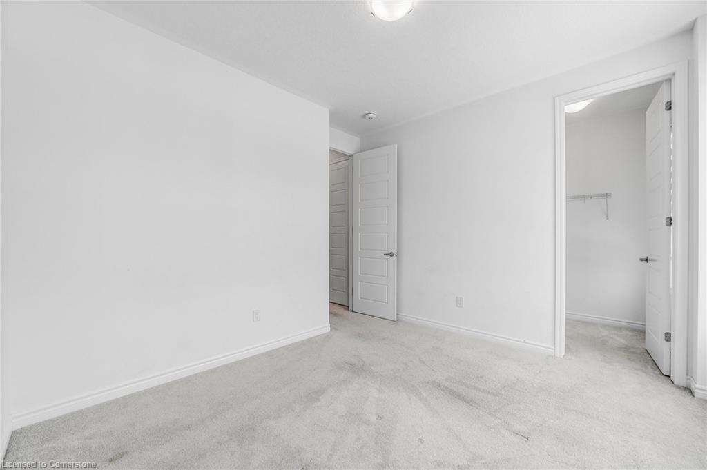 3 Milt Schmidt Street Property Photo 26