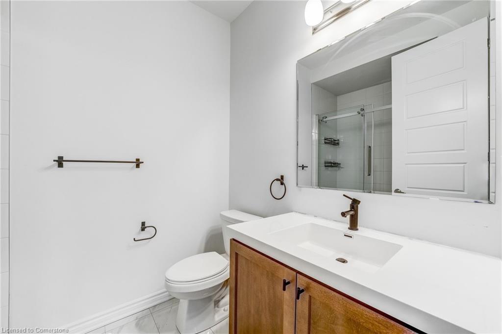 3 Milt Schmidt Street Property Photo 27
