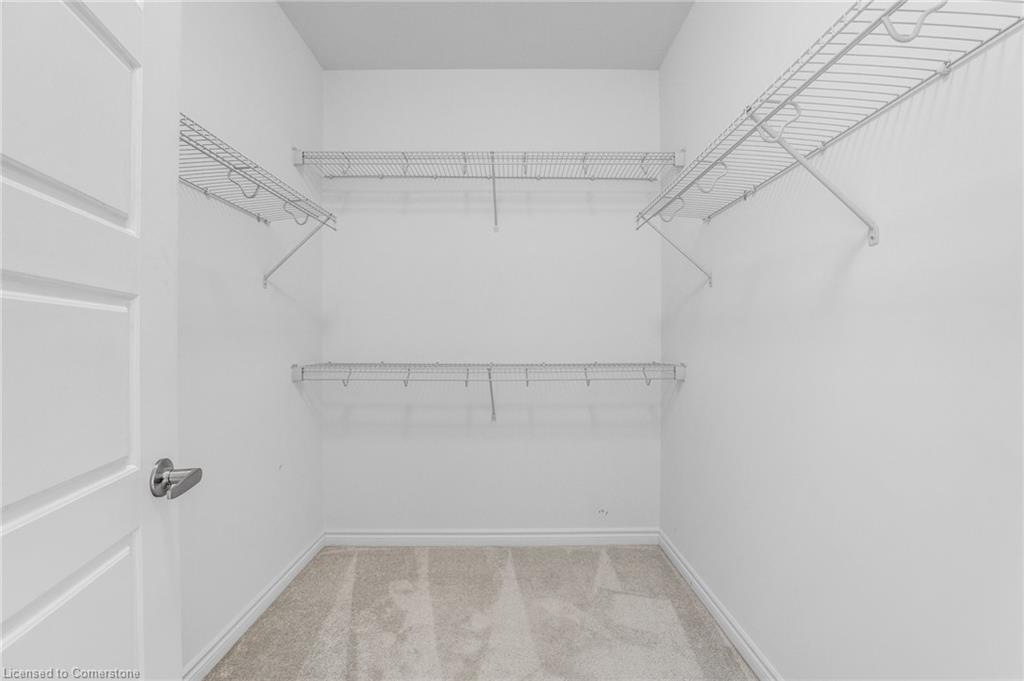 3 Milt Schmidt Street Property Photo 28