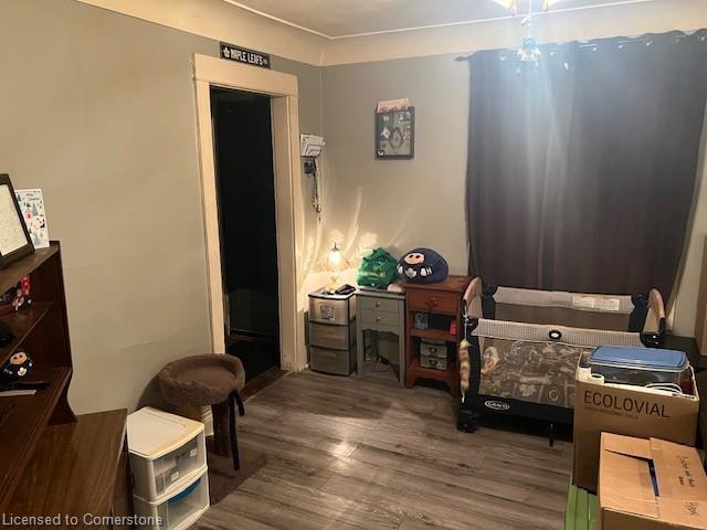 4 Northcote Street Property Photo 5