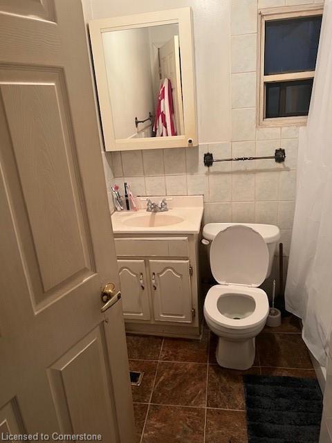 4 Northcote Street Property Photo 7