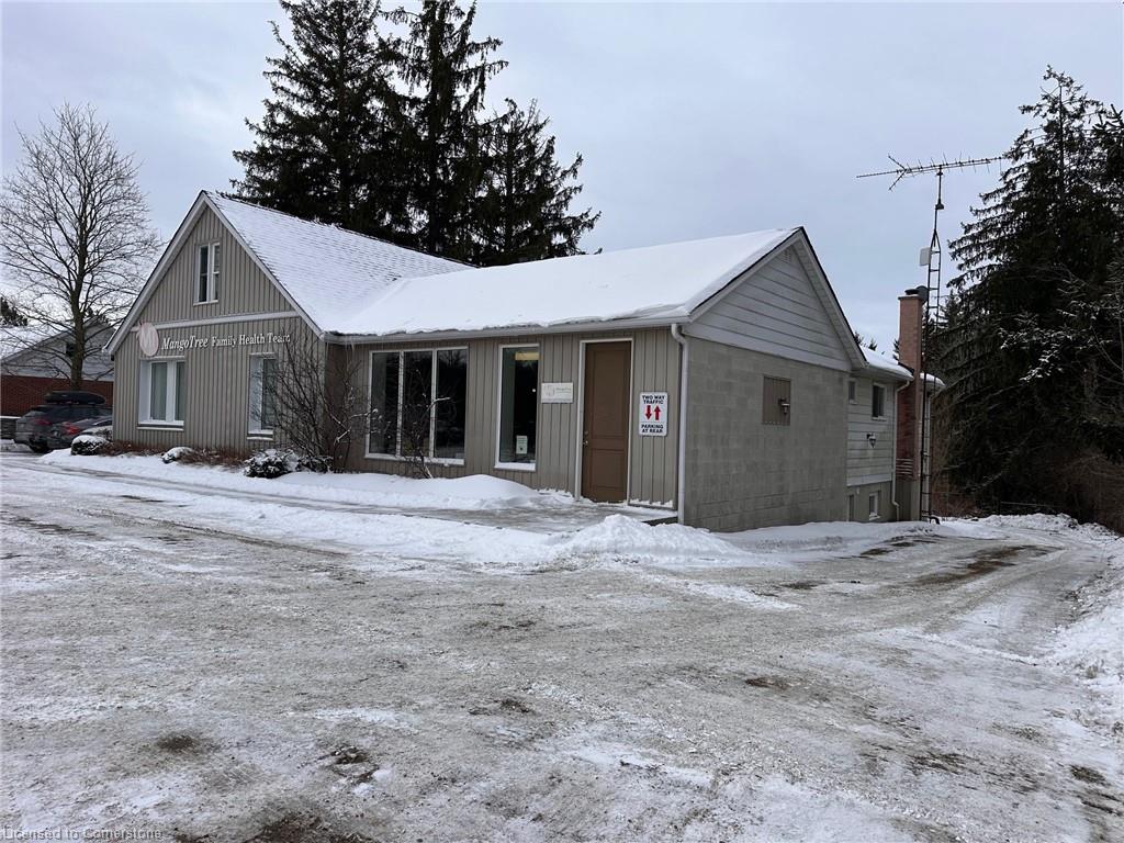 B-28 Brock Road N Property Photo 3