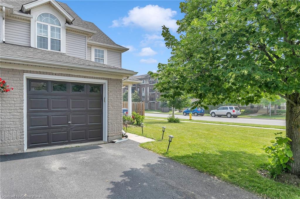 58 Eugene Drive Property Photo 2