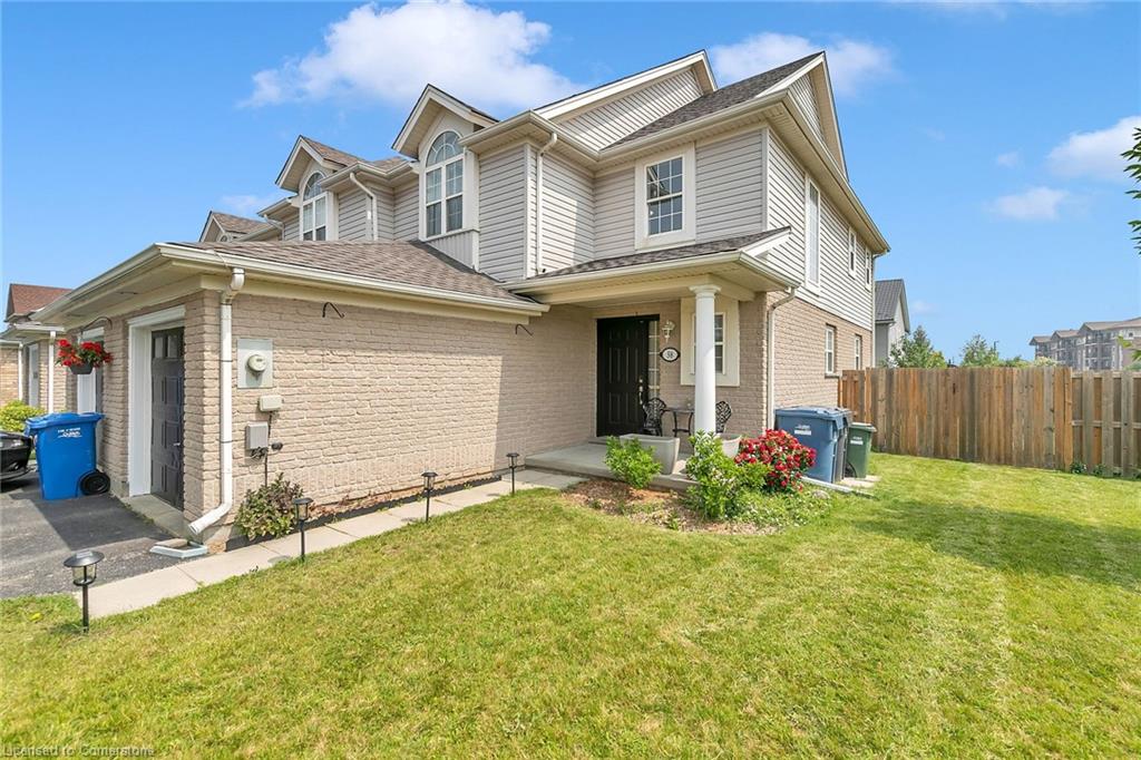 58 Eugene Drive Property Photo 3