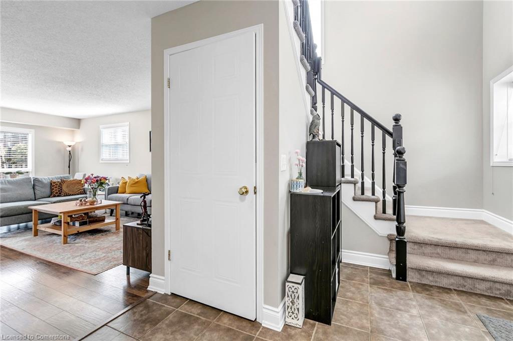 58 Eugene Drive Property Photo 4