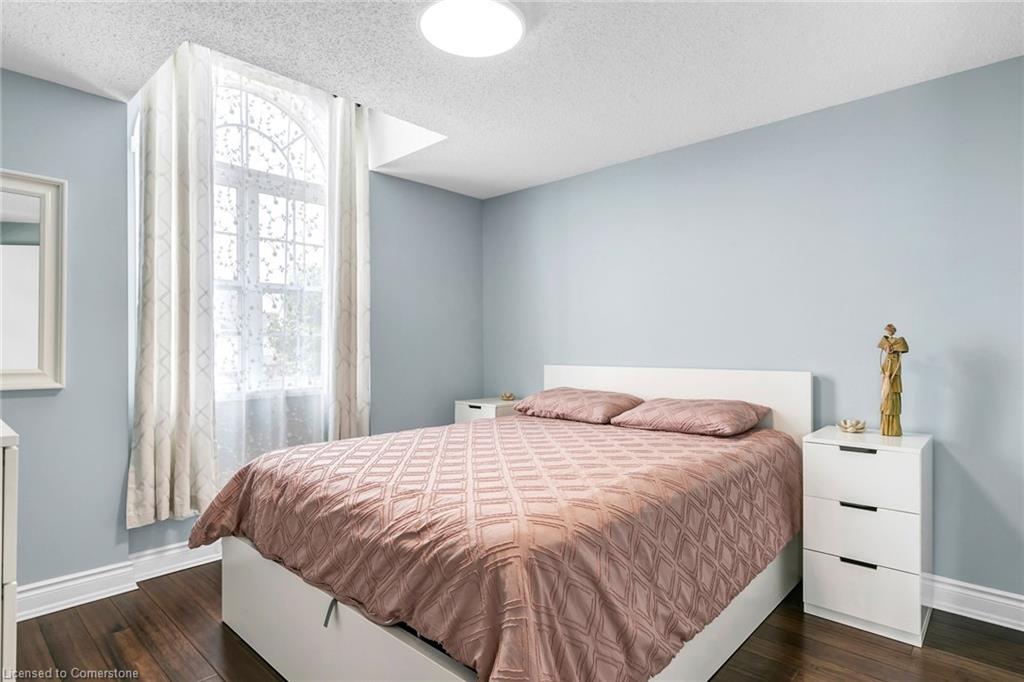 58 Eugene Drive Property Photo 15