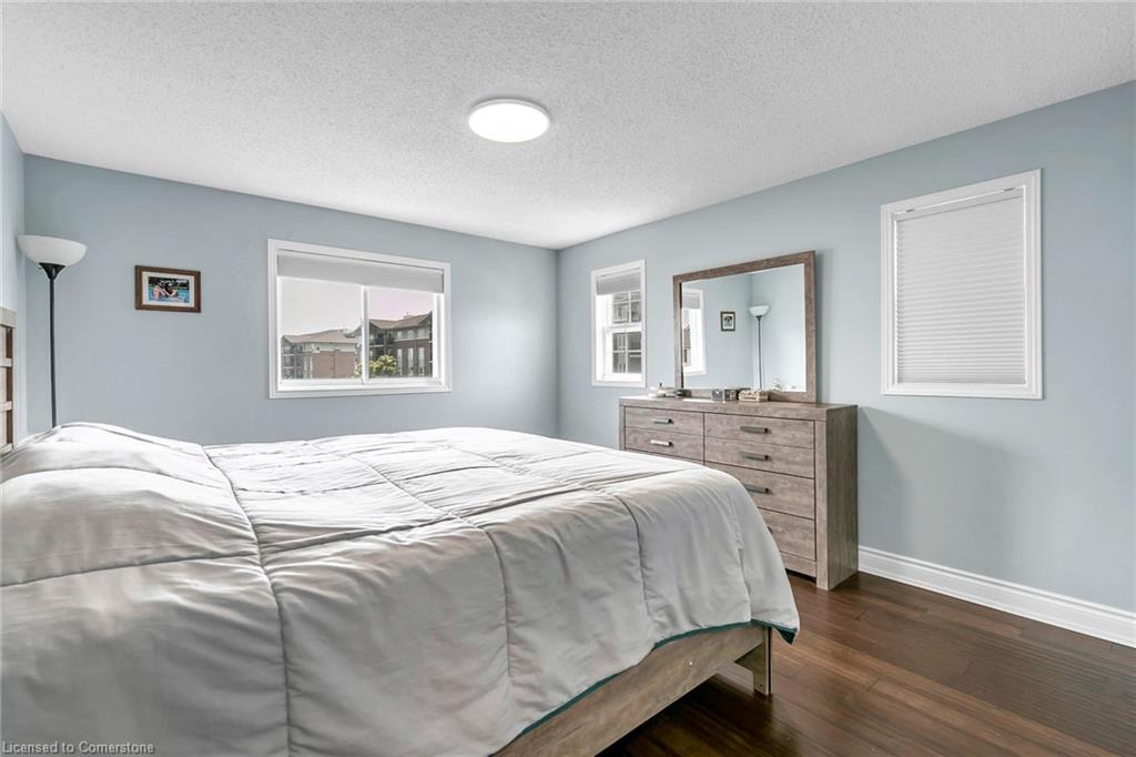58 Eugene Drive Property Photo 17