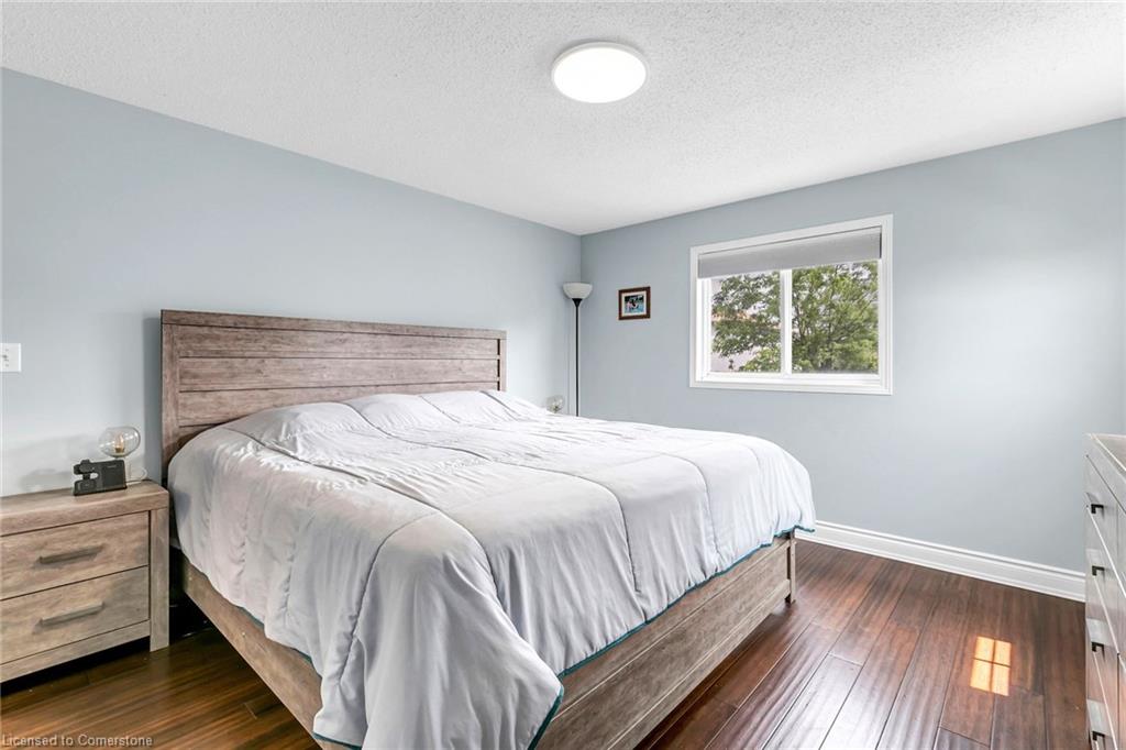 58 Eugene Drive Property Photo 18