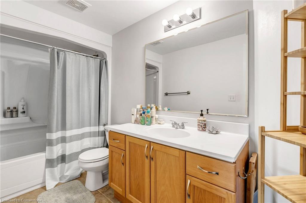 58 Eugene Drive Property Photo 19