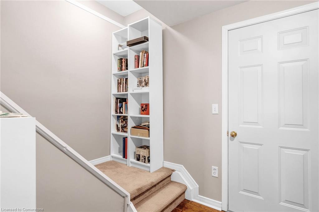 58 Eugene Drive Property Photo 21