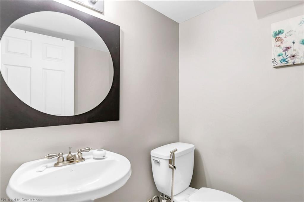 58 Eugene Drive Property Photo 25