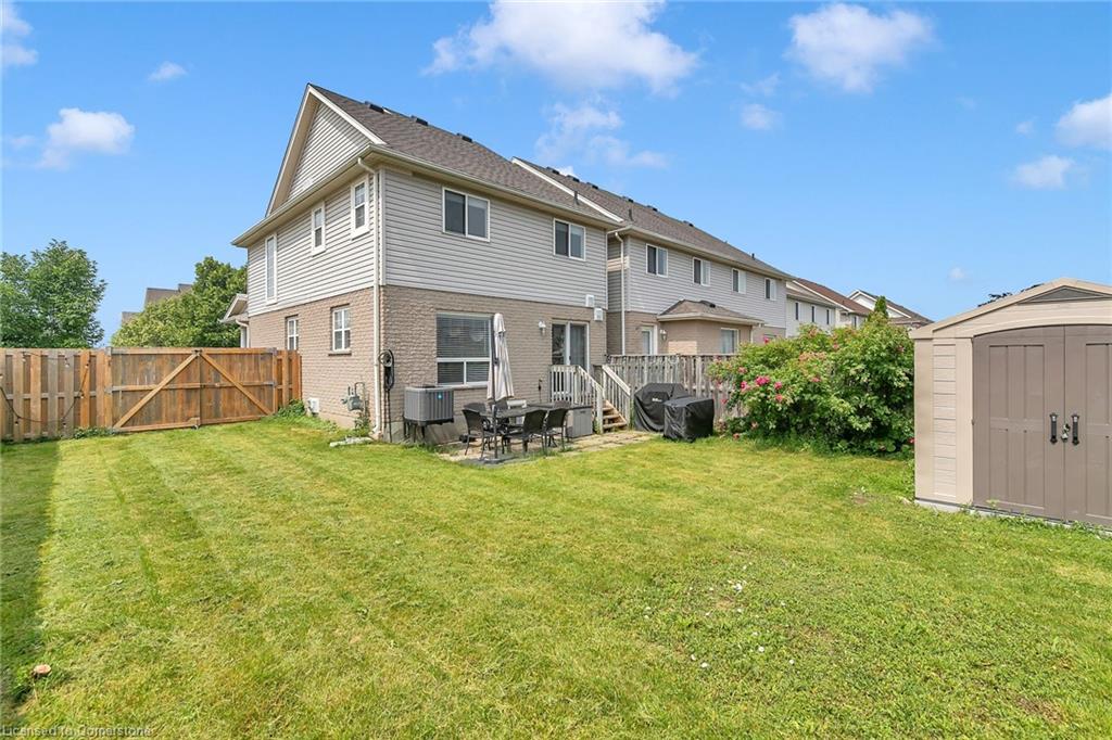 58 Eugene Drive Property Photo 27