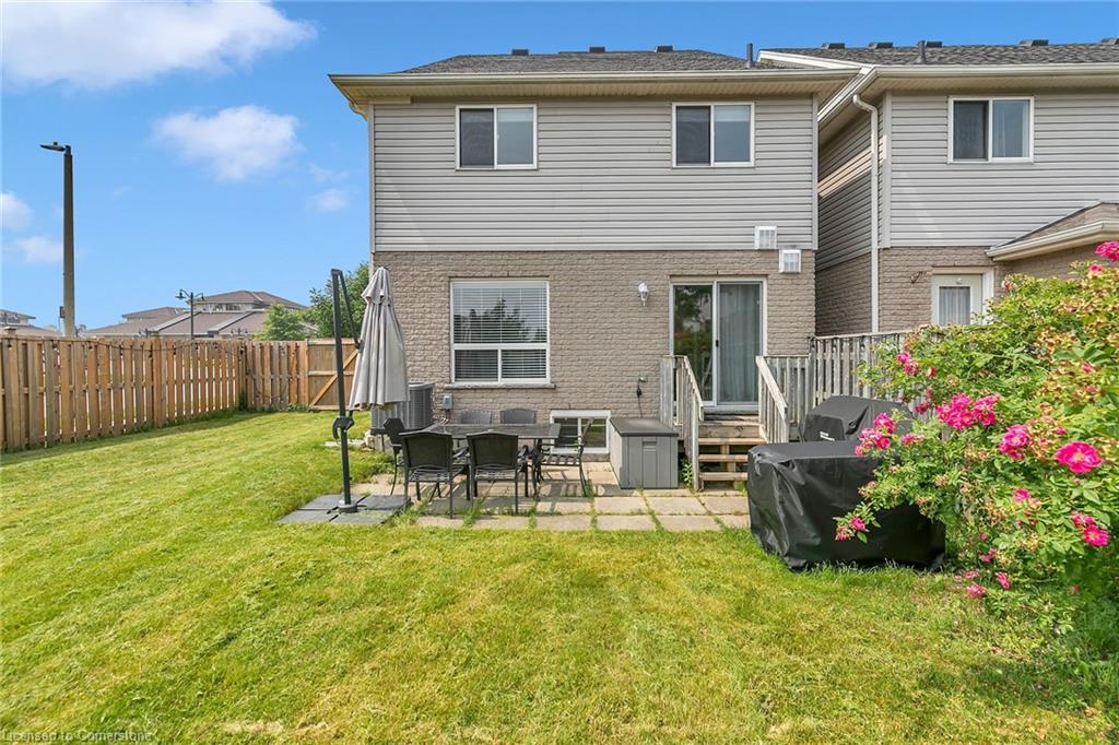 58 Eugene Drive Property Photo 28