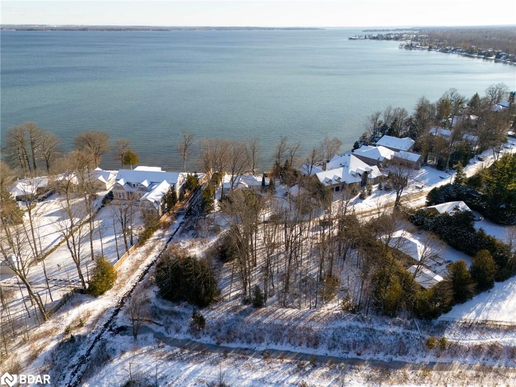 Lot 30 & Part Lot 29 Purvis Street Property Photo