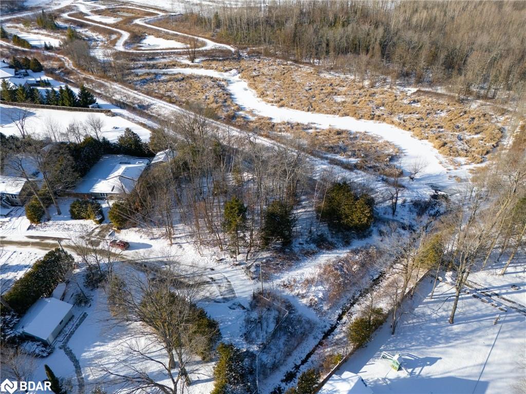 Lot 30 & Part Lot 29 Purvis Street Property Photo 5