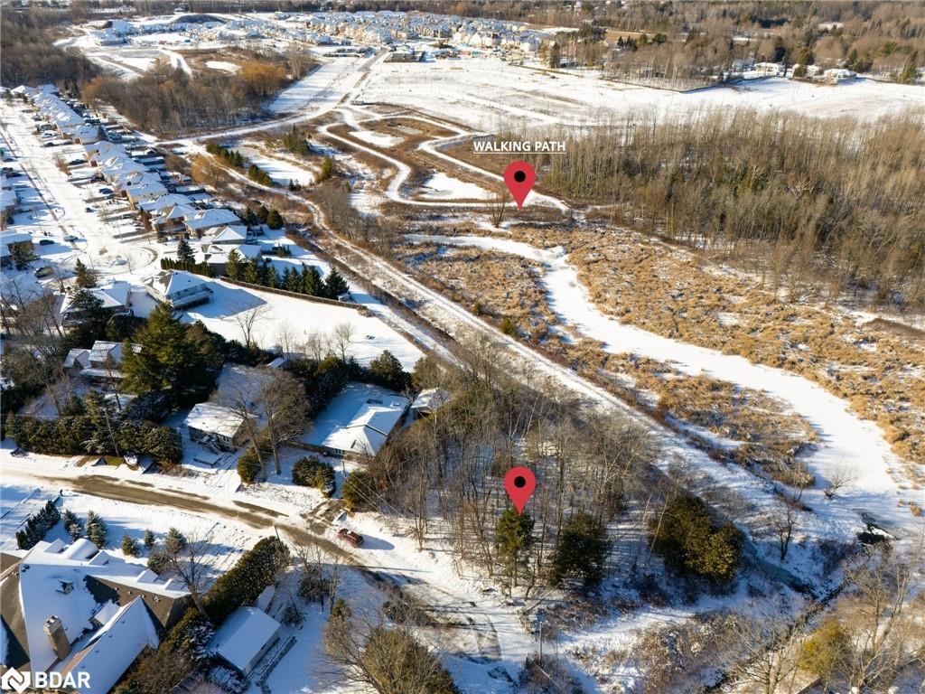 Lot 30 & Part Lot 29 Purvis Street Property Photo 6