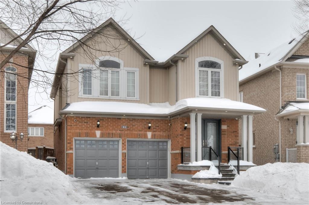 11 Ballyhaise Crescent Property Photo 2