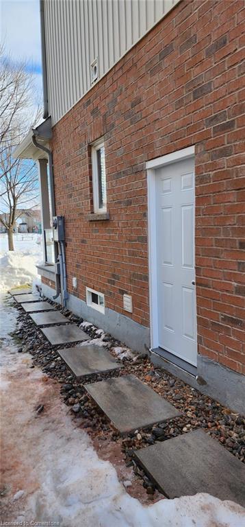 11 Ballyhaise Crescent Property Photo 4