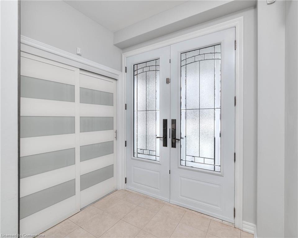 11 Ballyhaise Crescent Property Photo 5