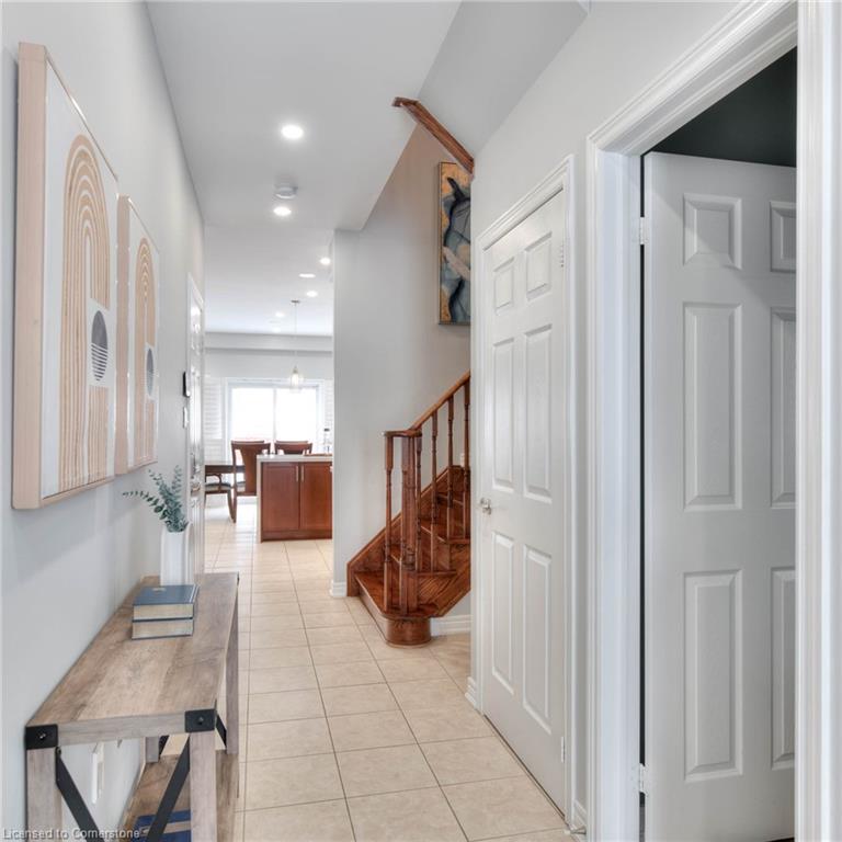 11 Ballyhaise Crescent Property Photo 7