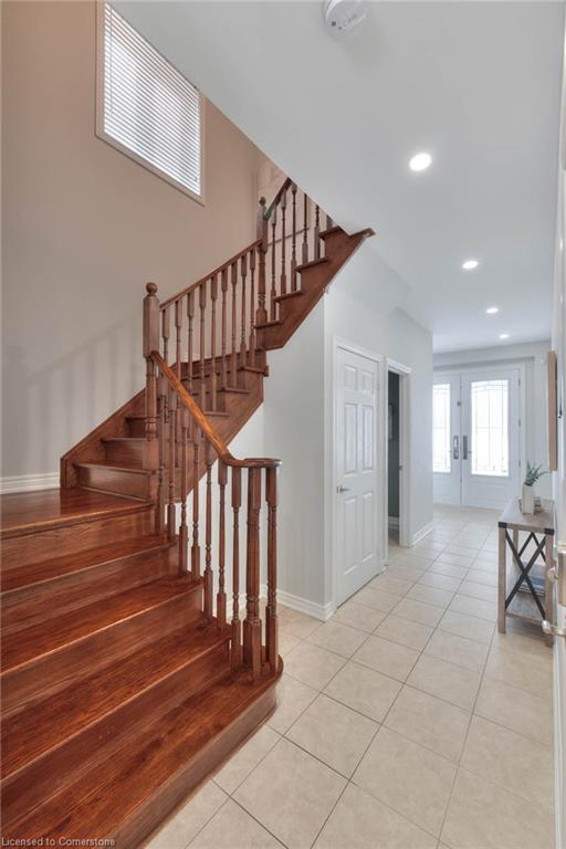 11 Ballyhaise Crescent Property Photo 9