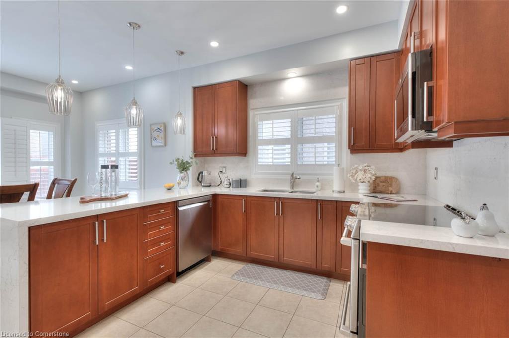 11 Ballyhaise Crescent Property Photo 11