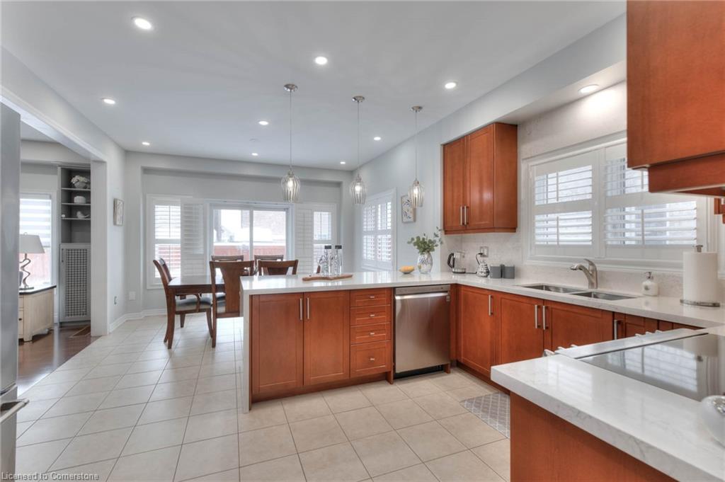 11 Ballyhaise Crescent Property Photo 12