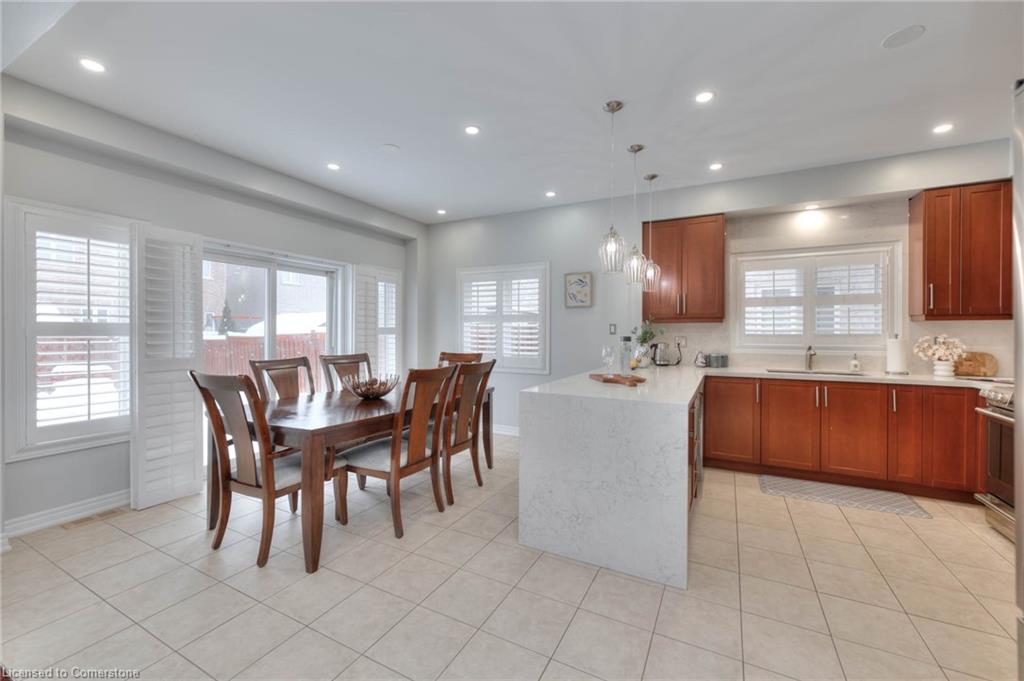 11 Ballyhaise Crescent Property Photo 14