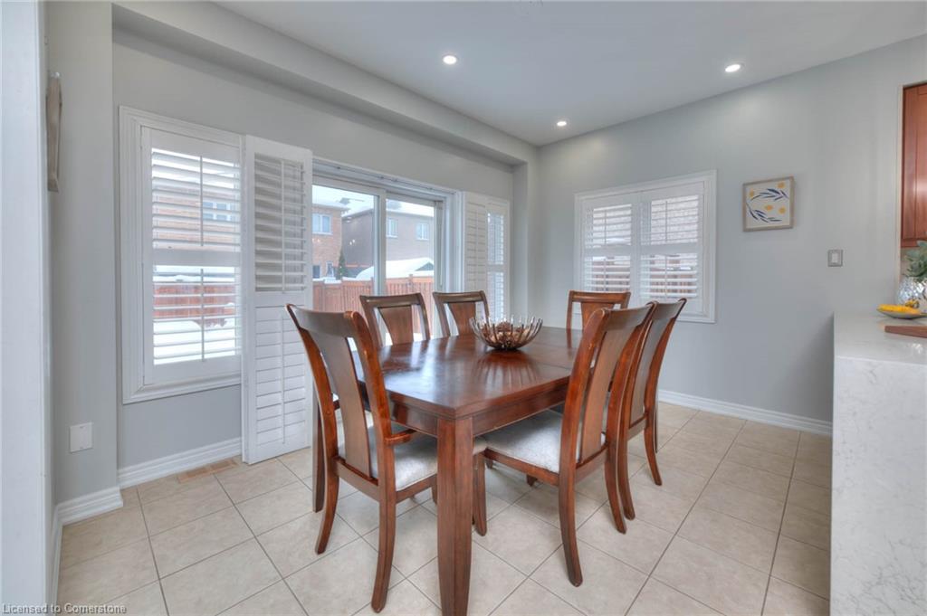 11 Ballyhaise Crescent Property Photo 15